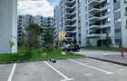 Apartament 2 camere, Bucuresti - Nord, Complex 4 City North - 650 euro - 6