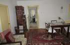 Casa si gradina spatioase central asezate in Rosiori de Vede - 5