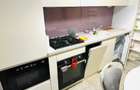 Baneasa Greenfield - Apartament cu 3 camere - parter cu gradina amenajata, mobilat sau nemobilat - 5