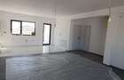 Casa Parter 3 camere /Com.Berceni /Comision 0%