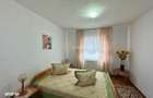 Casa cu doua niveluri in zona centrala | Reghin | 239.000 - 12