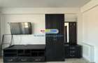 Garsoniera Militari Residence mobilata utilata 49.900 euro