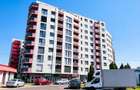 De vanzare Apartament Penthouse, Ultrafinisat,2 parcari, Ared R22 Arad - 11