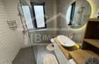 Apartament cu 3 camere, 90mp, decomandat, parcare, Zona Centrala - 4