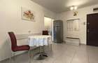 Apartament 2 camere in Deva, zona centrala- Ulpia, Et. 1