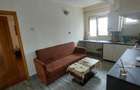 Inchiriez apartament cu 1 camera, zona Circumvala?iunii