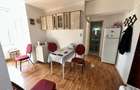 APARTAMENT DE VANZARE Strada Victoriei, Tarnaveni - 2