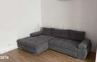 Apartament 2 camere Premium Ivory Residence - 11