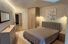 3 camere I Rond Alba Iulia I Premium I de inchiriat - 6