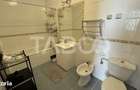 Apartamanet 3 camere de inchiriat mobilat utilat 90mpu BALCESCU Sibiu - 8