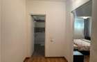 Exclusivitate! I Pet Friendly I 2 Camere Semideocamadat I Zorilor zona - 14