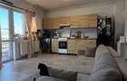 Duplex 2 camere | Fizicienilor - 5