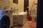 Particular Inchiriez Garsoniera Amfiteatru Residence Tineretului M. Constantin Brancoveanu - 1