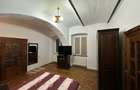 Apartament 3 camere semidecomandate, Central