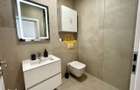 2 camere open space, Pet Friendly, Parcare, Zona Cetatii, Floresti - 3