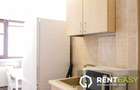 Apartament cu doua camere situat in Centru - Bld. Independentei