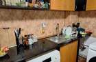 Apartament 2 camere decomandate, Pet Friendly, cartier Zorilor - 5