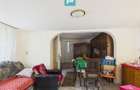 Casa cu 3 camere ?i teren generos in Drau? - 5