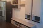 Ofer spre inchiriere apartament 2 camere in Sibiu - 6