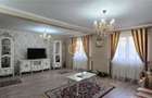 Casa complet mobilata si utilata cu 5 dormitoare | Localitatea Odoreu | Teren 859 mp - 20