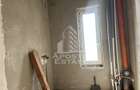 Casa individuala cu 4 camere, de vanzare, in Sanandrei - 7