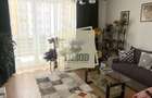 Apartament 2 camere etaj 2 cu balcon si pivnita in Avantgarden - 1