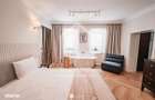 Investitie regim hotelier | 38mp utili | Targu Pestelui - 10