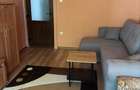 Inchiriez apartament cu o camera - 6