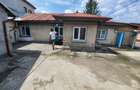 Casa de vanzare 76 900 euro - 10