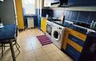 Etaj intermediar! Apartament 3 camere 76mp, Dacia - Bicaz, CT+AC - 3