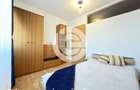 Apartament 2 camere | decomandat | Semaforului | Pivnita - 12