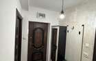 Apartament 2 camere Brazda chirie/regim hotelier - 2