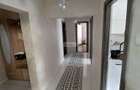 Apartament 3 camere/PARTER/IPJ /str. Lupeni/FOCSANI - 8