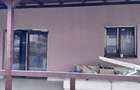 Casă cu 3 camere cu Teren 164 Mp în Dobroești - 5