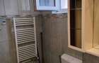 Apartament cu 2 camere decomandat, utilat si mobilat - 2