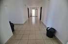 Casa central Paulesti 450 mp s.c. 775 mp teren - 10