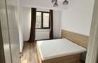 Apartament 3 Camere Lazar Residence | Parcare Subterana | Pet Friend - 5