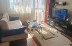 Apartament cu 2 camere în Vest - 5