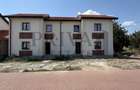 Duplex 3 camere, P+1E, 85 mp, bucatarie inchisa, Giarmata - 1