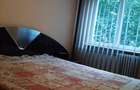 De inchiriat apartament 2 camere, zona Rogerius et.1 - 5