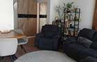 Vand apartament 2 camere mobilat, utilat modern - 6