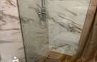 Vand apartament 2 camere - 6