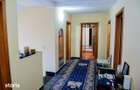 Casa individuala Tatara?i, Avia?iei, 6 camere, direct proprietar - 11