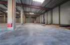 Spatiu Industrial - 2300 mp - Logistica - Productie - Depozitare - Distributie - 13
