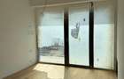 Apartament nou de vanzare, 2 camere situat în complexul One Lake District, - 9