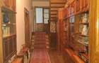 Vand casa boiereasca - Craiova-Centru Str Unirii - 3