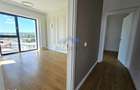 Penthouse- 3 camere, partial mobiliat, Silk District - 17