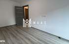 Apartament 2 camere | 42 MPU | Parter | Parcare | Balcon | Doamna Stan - 3