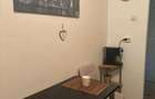 Apartament 2 camere de vanzare Lujerului - 7