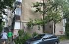 Militari, Apusului, 2 camere aproape de metrou - 5